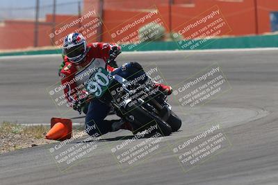 media/Apr-20-2025-AHRMA (Sun) [[393a79c373]]/Race/Group 8/Turn 4b/